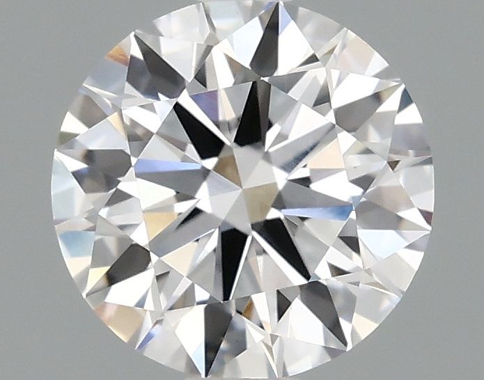 1.34 Carat