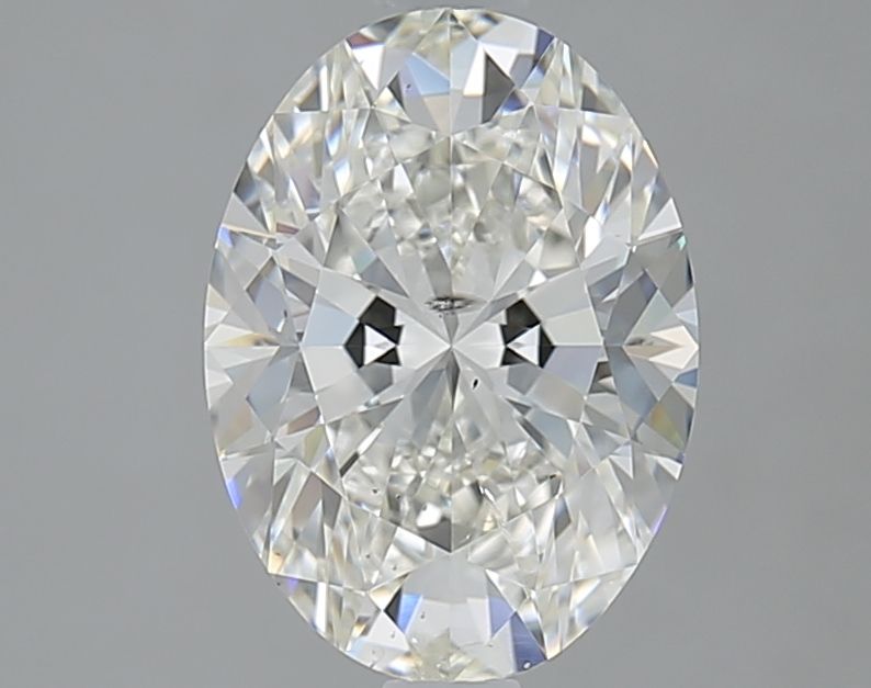2 Carat
