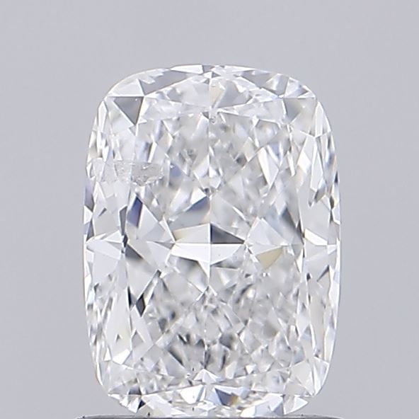1.00 Carat