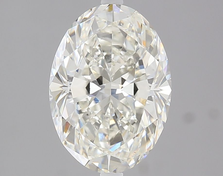 2.01 Carat