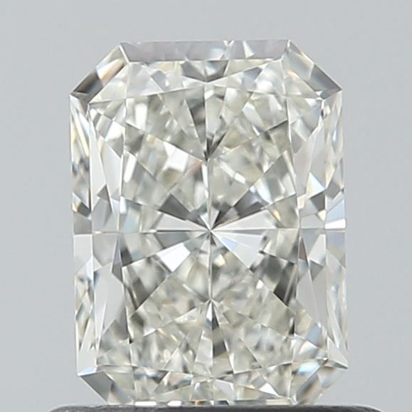 0.7 Carat