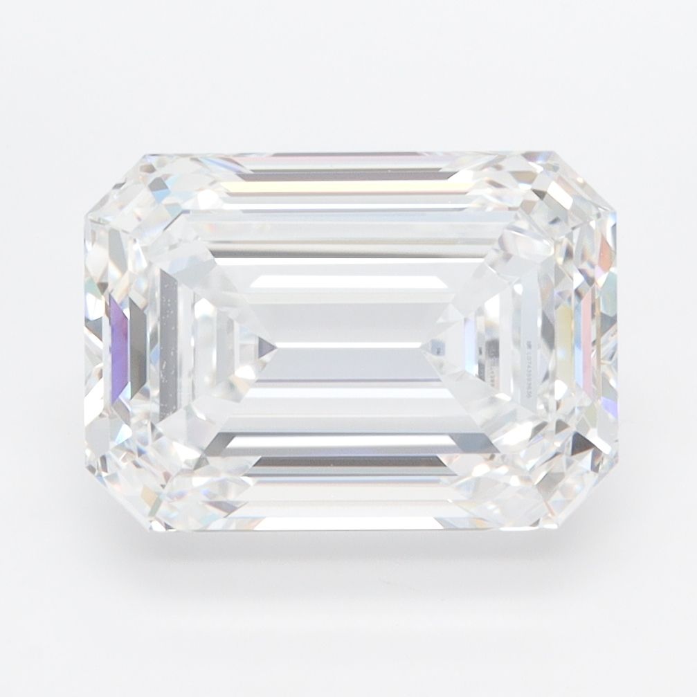3.97 Carat