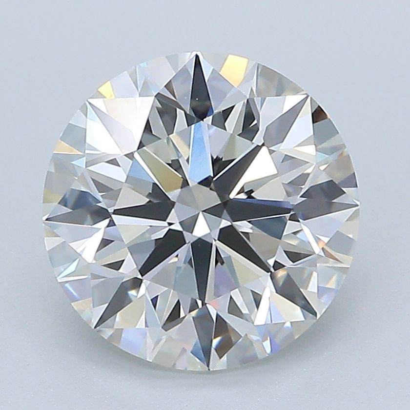 3.03 Carat