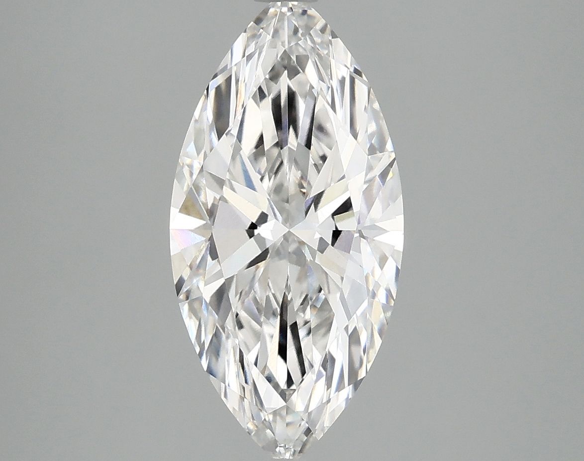 2.38 Carat