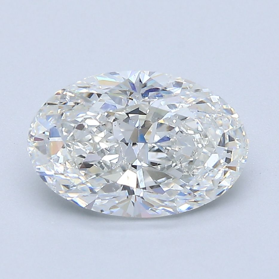 2.21 Carat