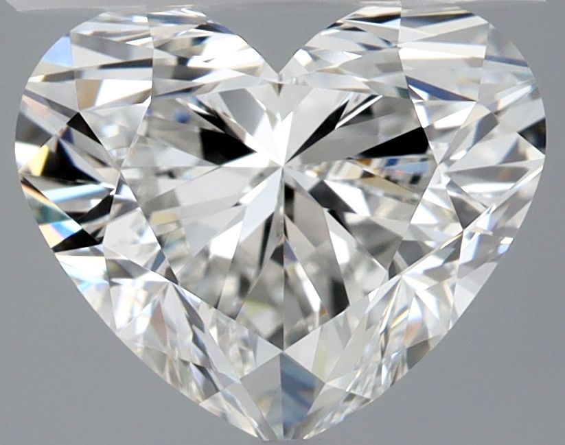 2.00 Carat