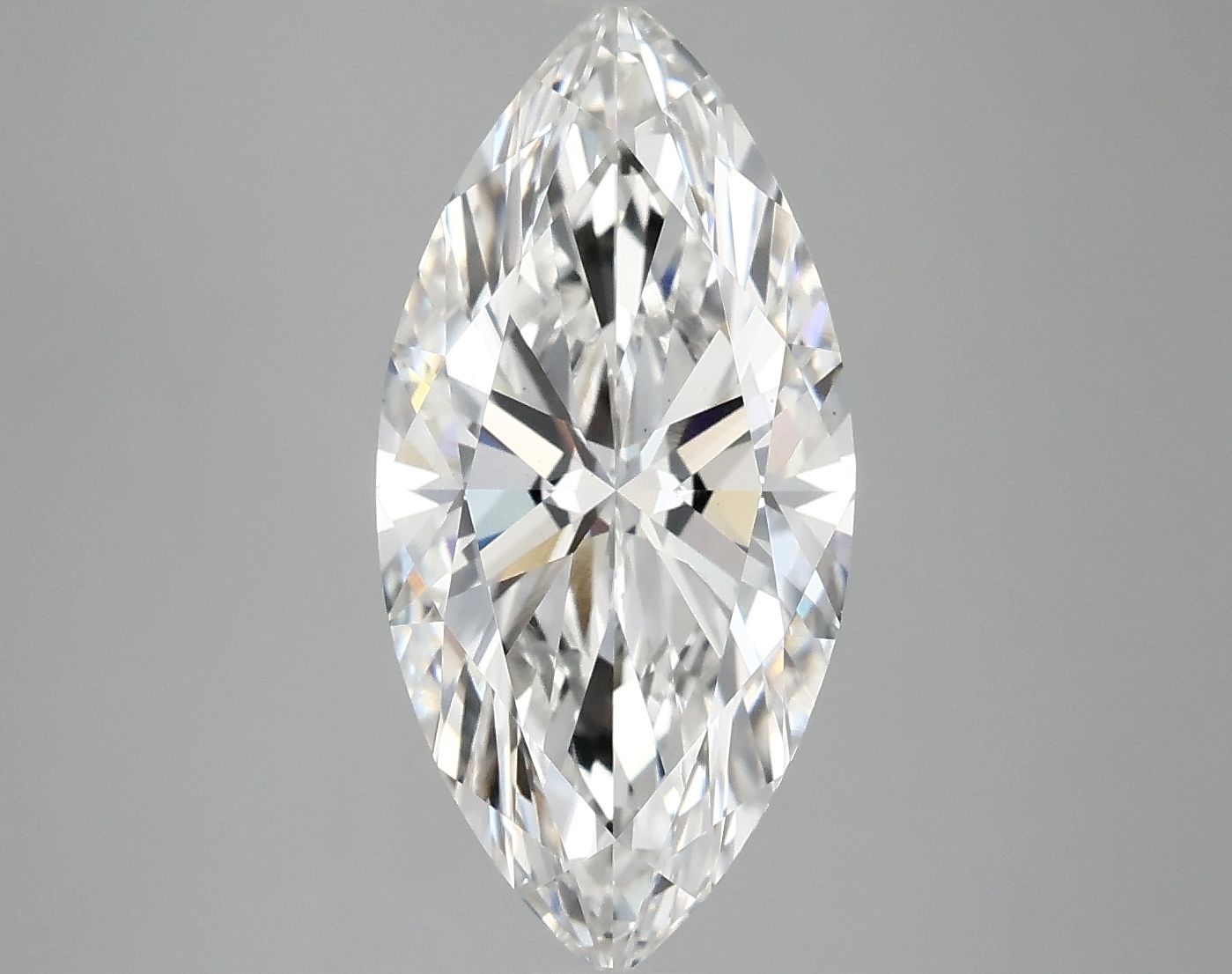 3.79 Carat