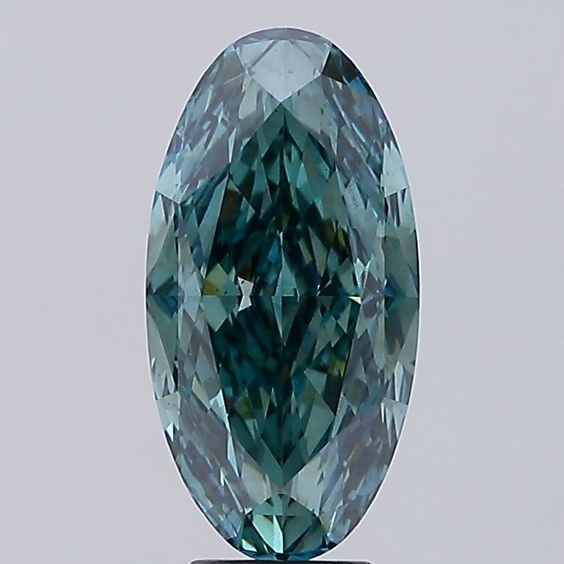 Diamond SEO Image