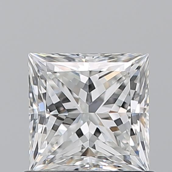 0.82 Carat