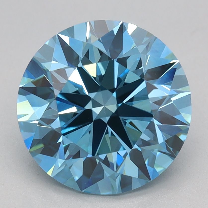 Diamond SEO Image