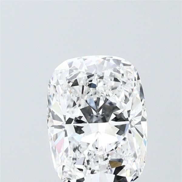 1.58 Carat