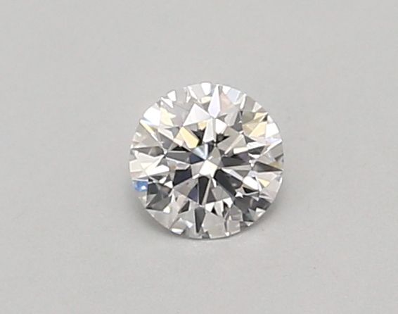 0.29 ct lab-grown Round Diamond