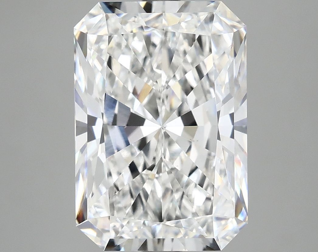 4.91 Carat