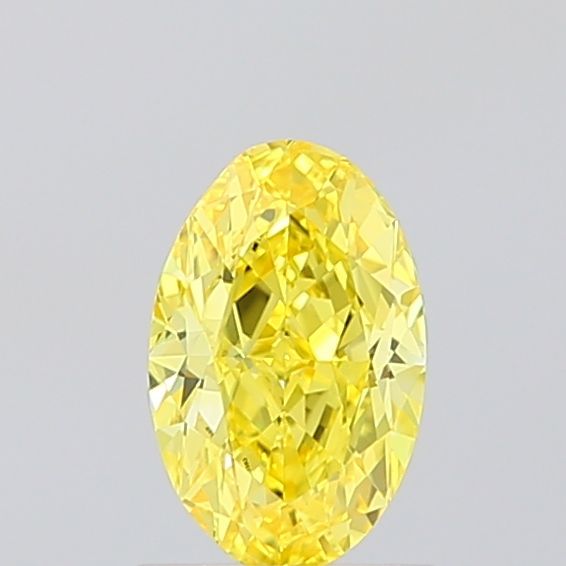 1.03 Carat