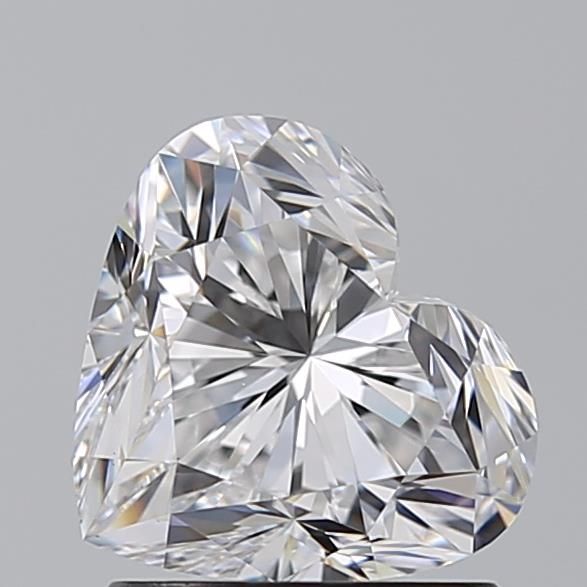 1.51 Carat