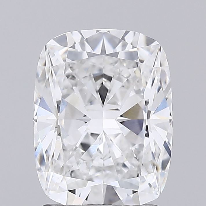 2.29 Carat
