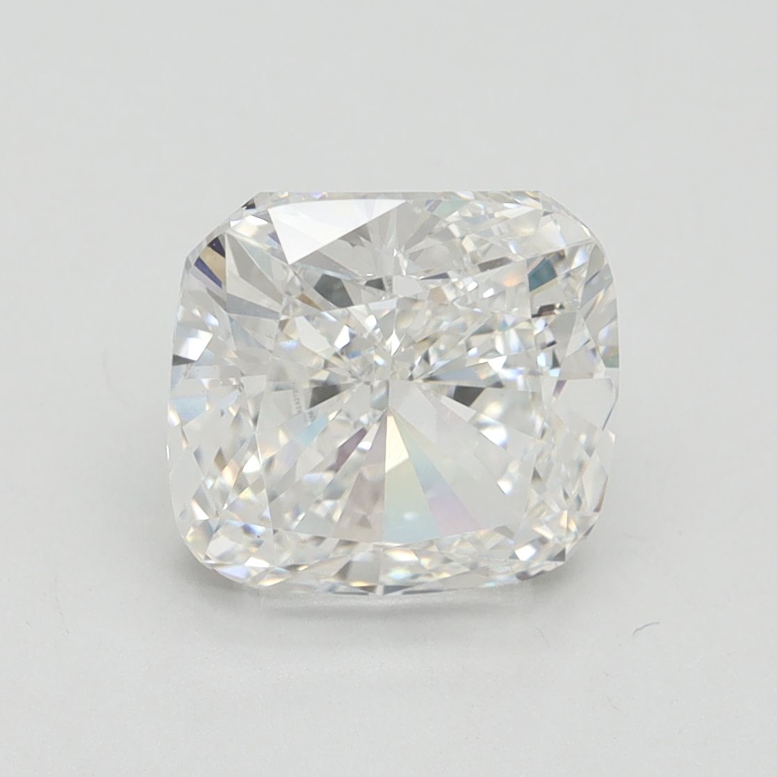 3.68 Carat