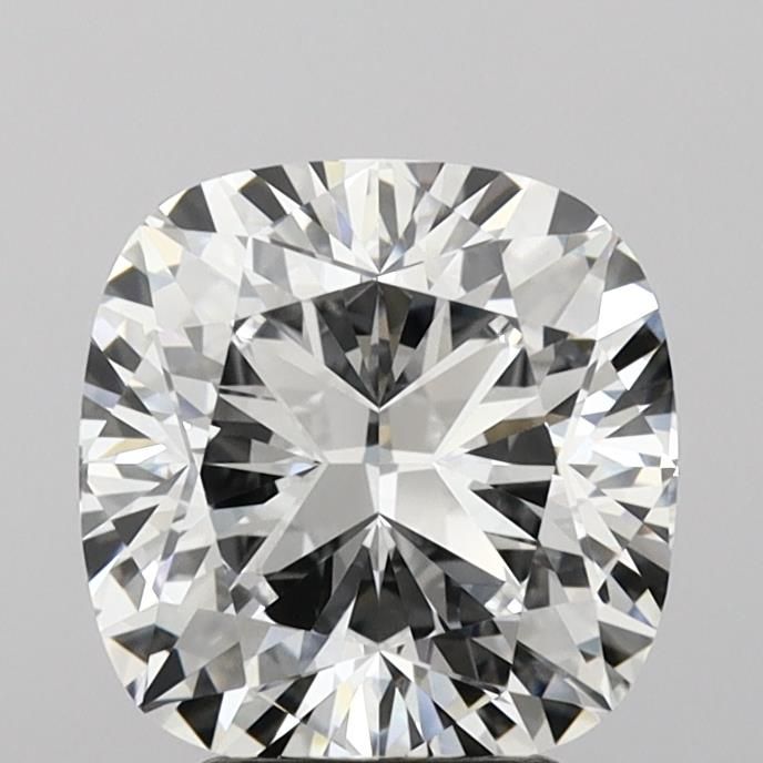 5.04 Carat