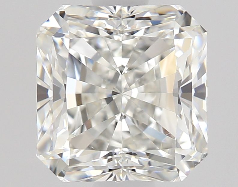 1.01 Carat