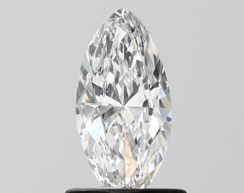 0.71 ct Marquise diamond