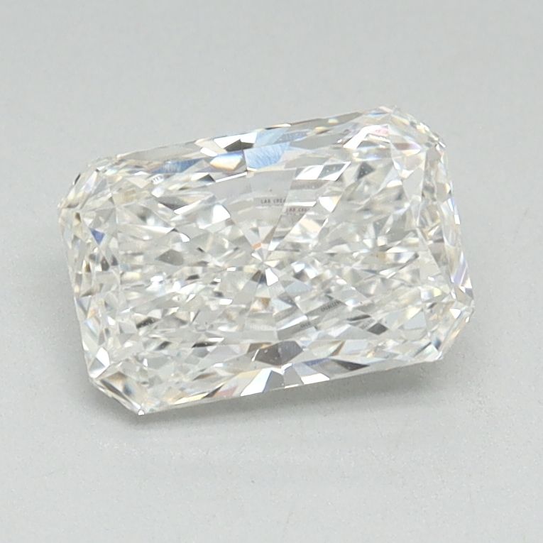 1.01 Carat