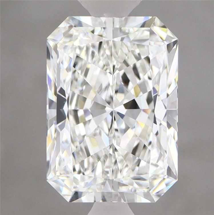 3.03 Carat