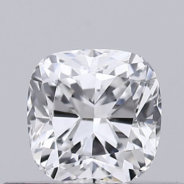 0.30 ct Cushion Modified diamond