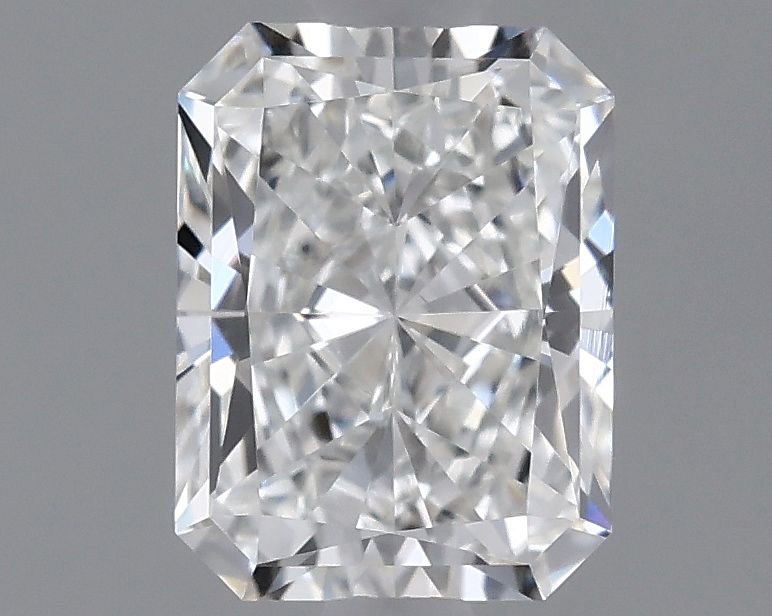0.5 Carat