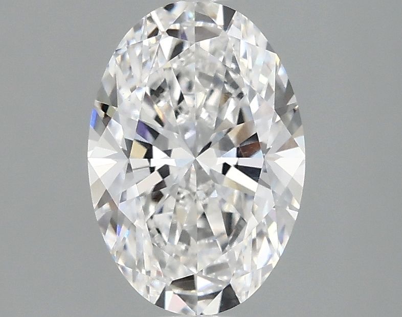 1.47 Carat