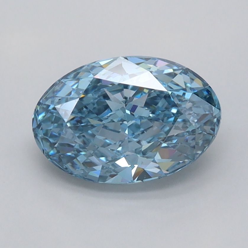 Diamond SEO Image