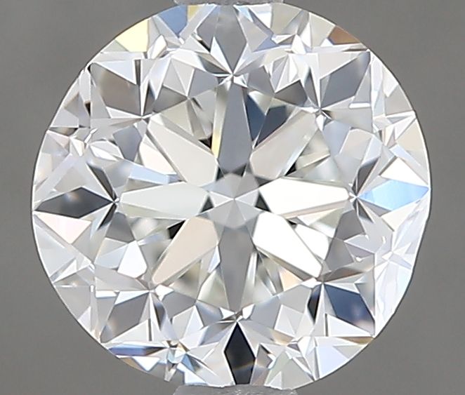 1.00 Carat