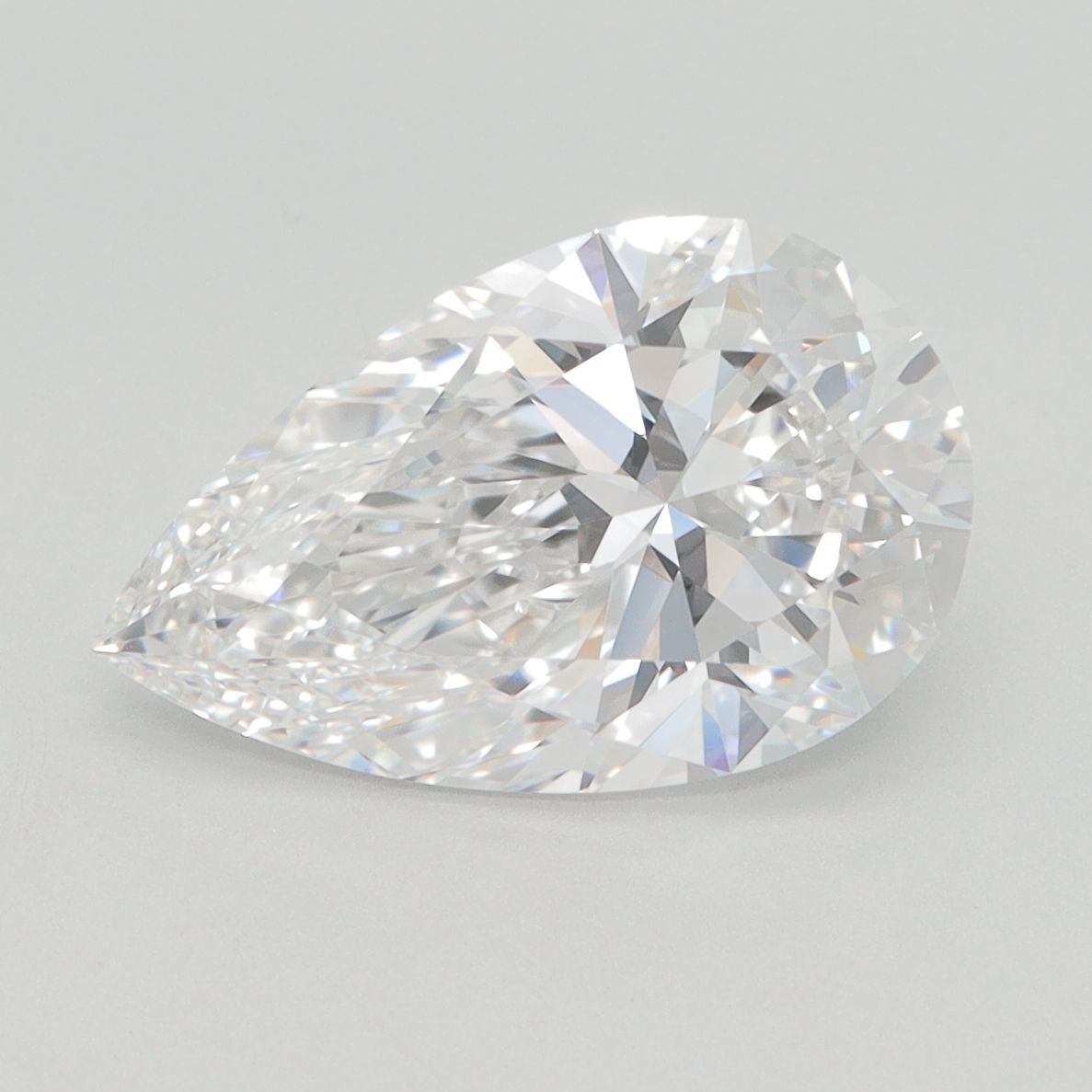 3.02 Carat