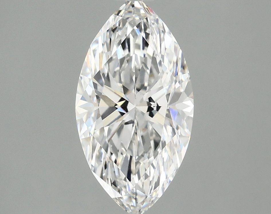 1.44 Carat