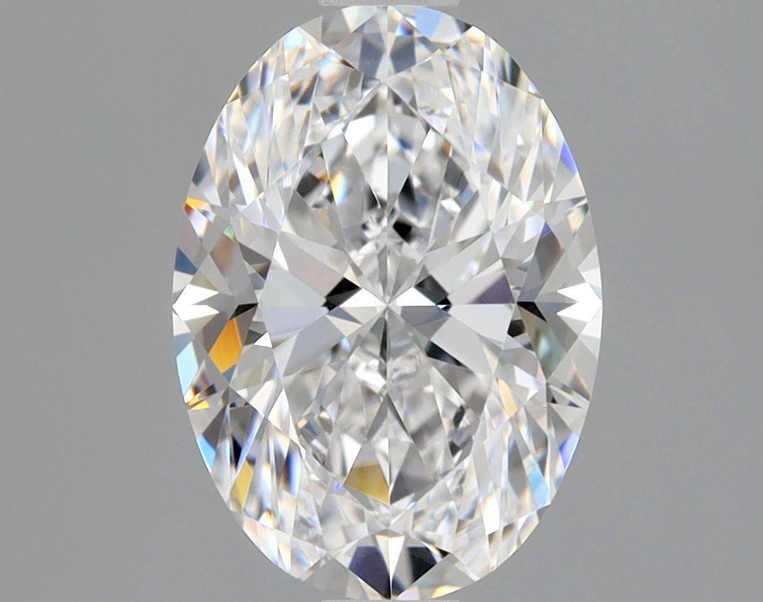 1.30 Carat
