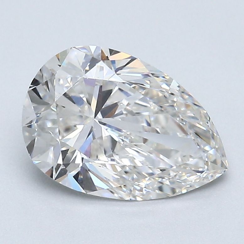 1.70 Carat