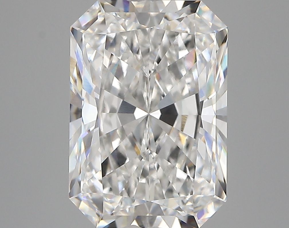 4.02 Carat