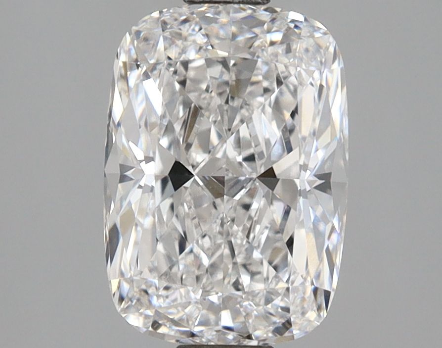 2.13 Carat