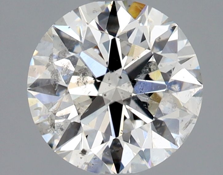 1.52 Carat