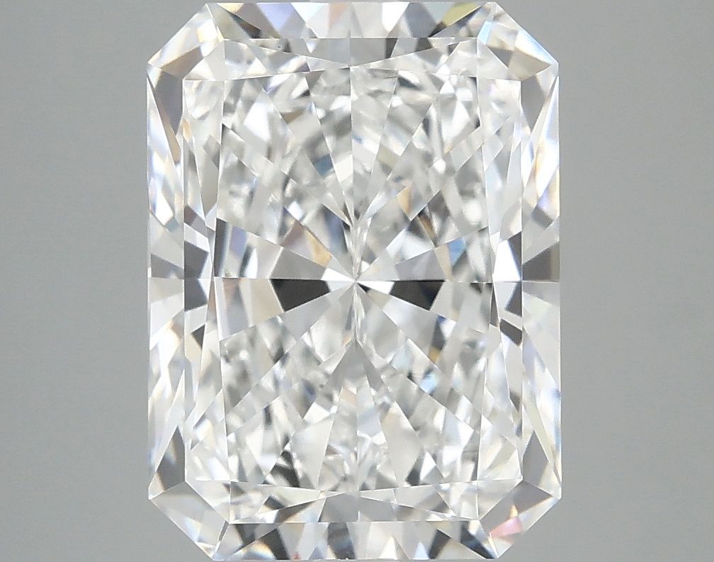 4.94 Carat