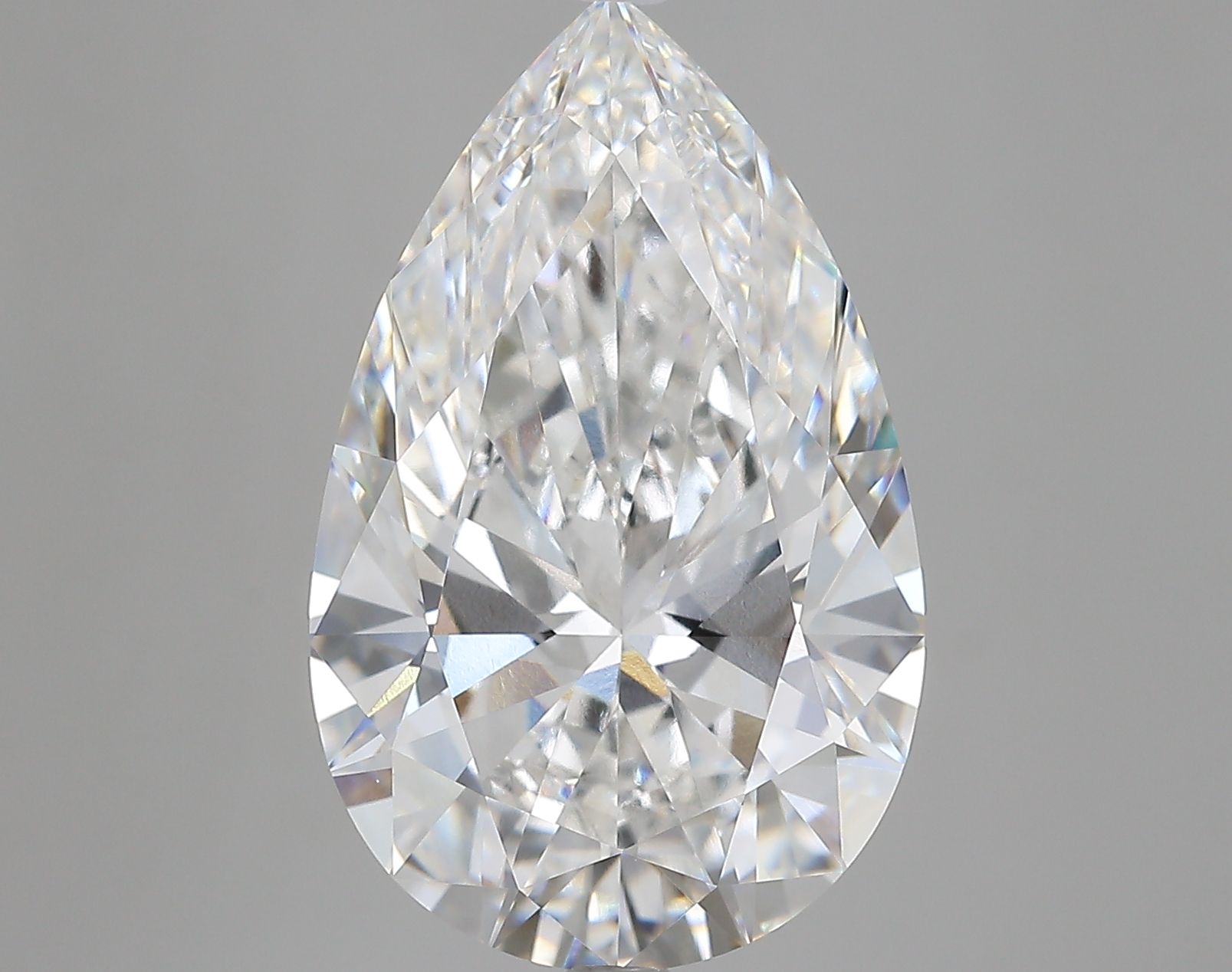 8.54 Carat