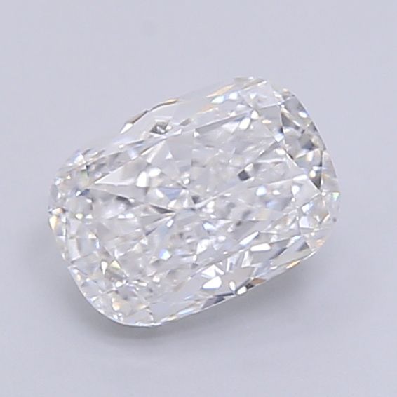 1.52 Carat