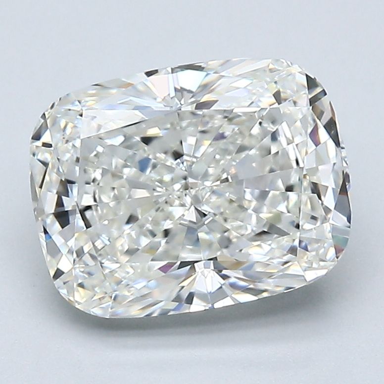 2.53 Carat