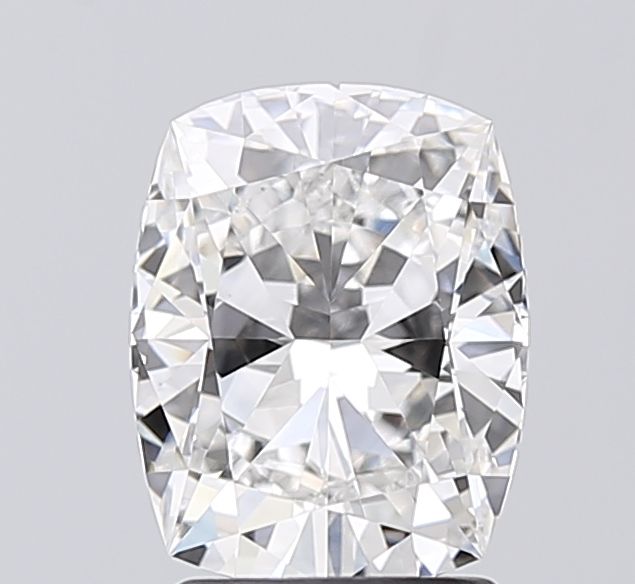 2.08 Carat
