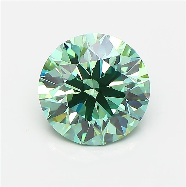 Diamond SEO Image