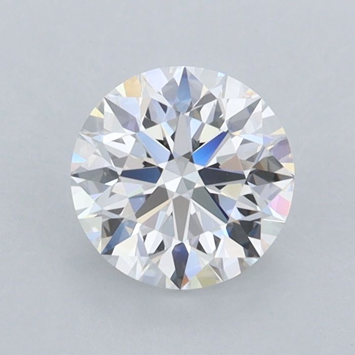0.91 Carat