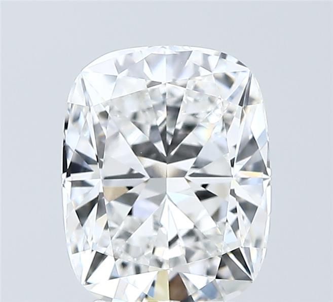 3.07 Carat