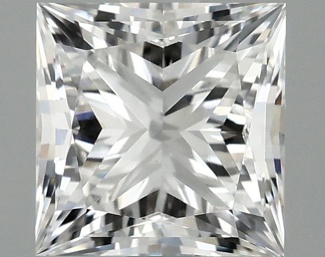 1.47 Carat