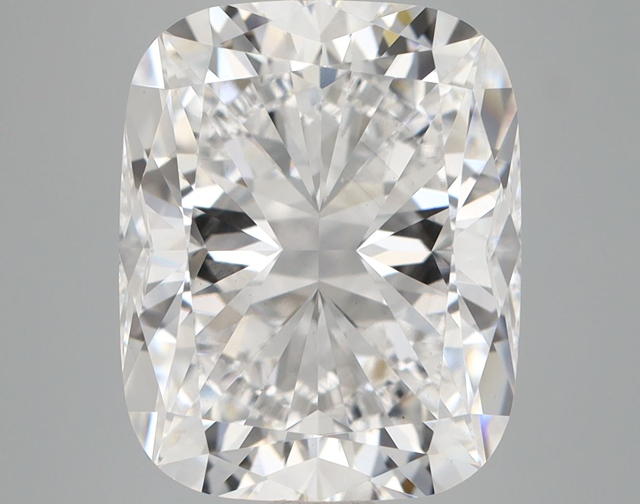 8.31 Carat