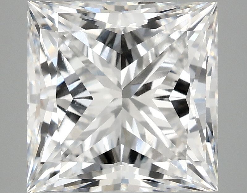 4.81 Carat