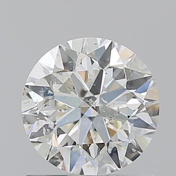 1.04 Carat